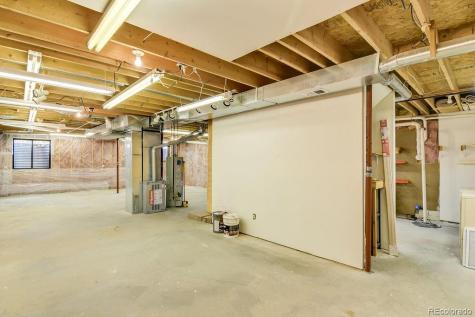 15194 Heywood Lane Nathrop CO 81236