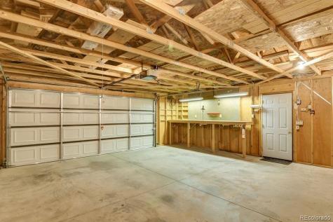 15194 Heywood Lane Nathrop CO 81236