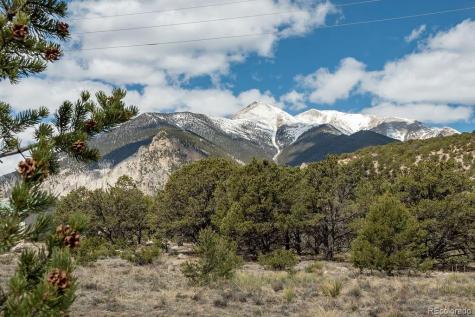 15194 Heywood Lane Nathrop CO 81236