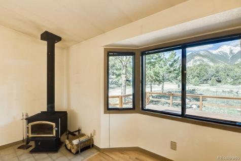 15194 Heywood Lane Nathrop CO 81236