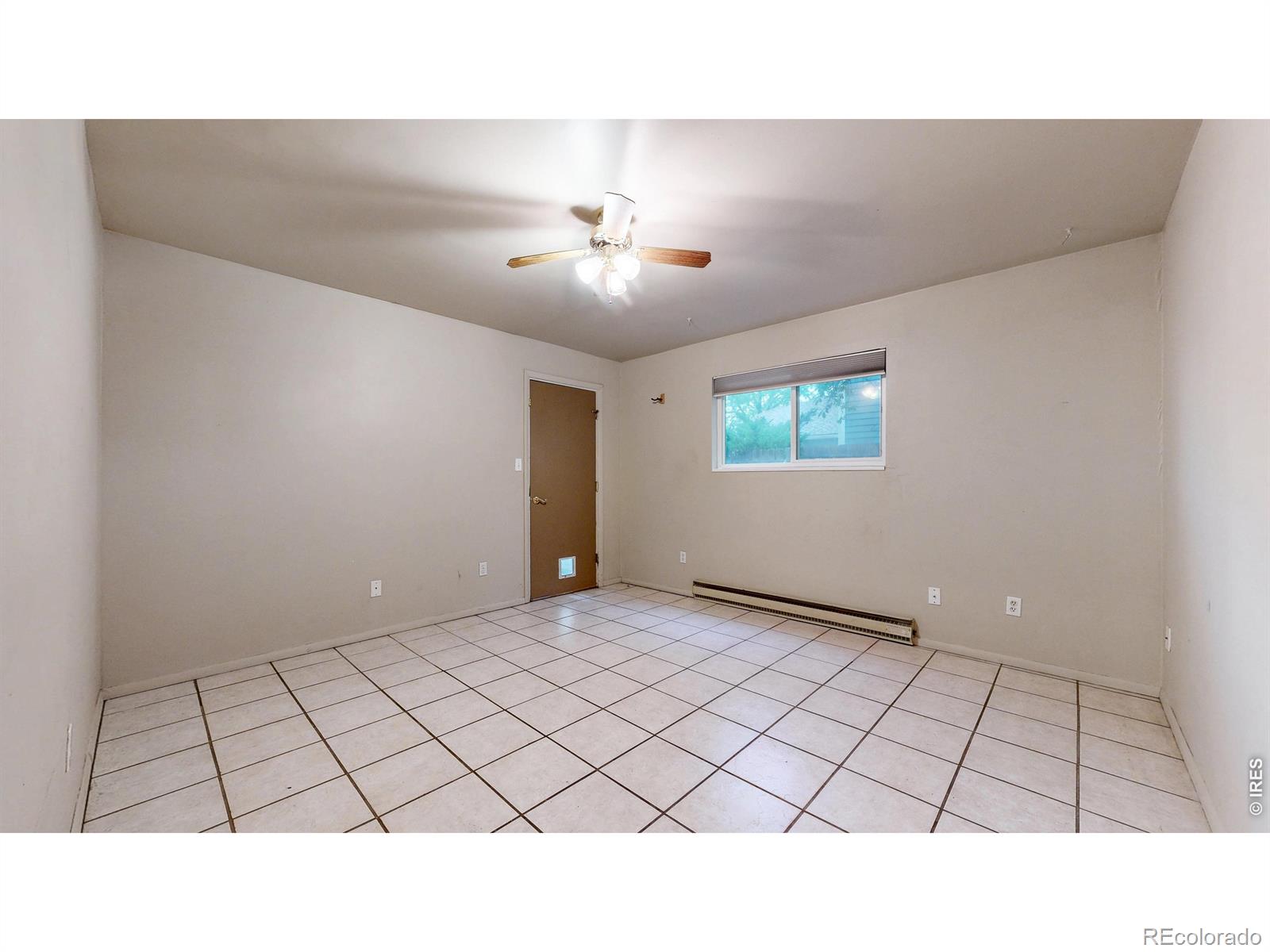 1443 Glen Haven Drive Fort Collins CO 80526
