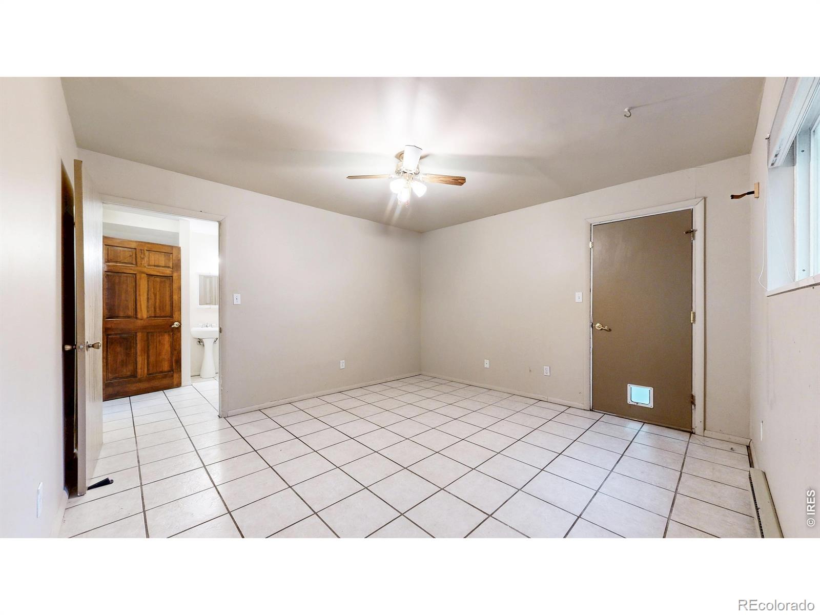 1443 Glen Haven Drive Fort Collins CO 80526