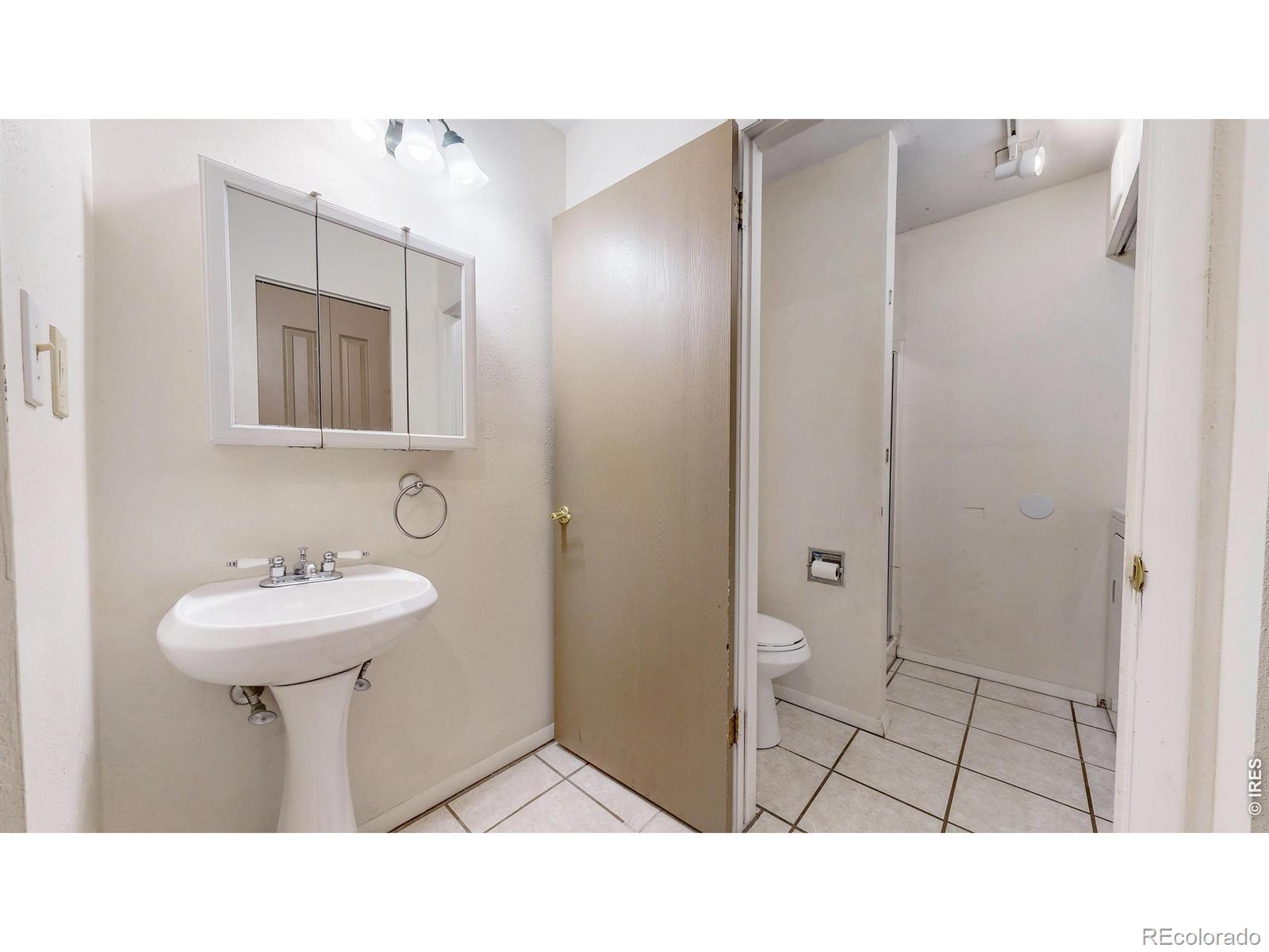 1443 Glen Haven Drive Fort Collins CO 80526