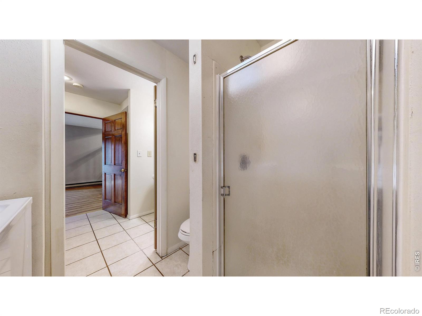 1443 Glen Haven Drive Fort Collins CO 80526