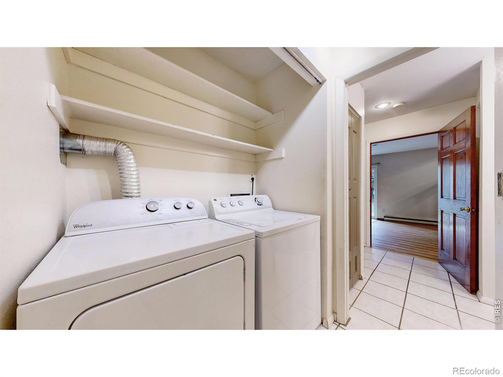 1443 Glen Haven Drive Fort Collins CO 80526