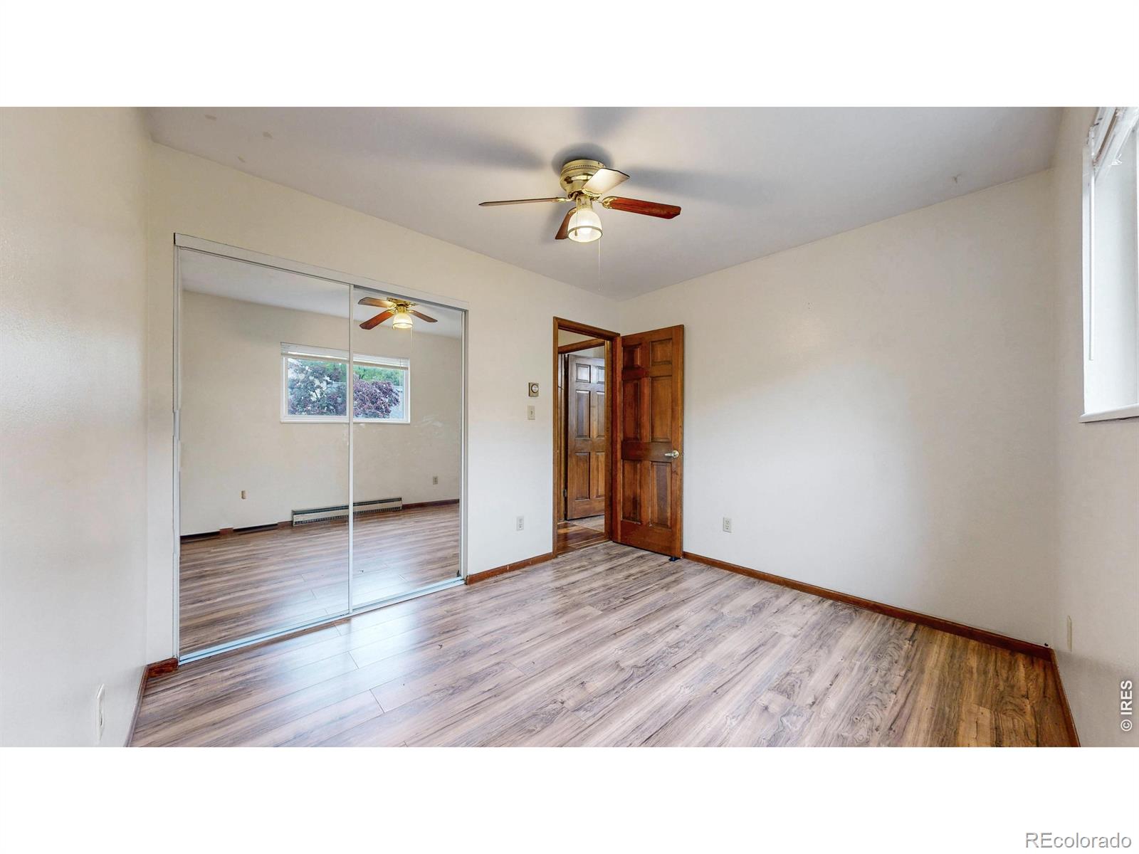1443 Glen Haven Drive Fort Collins CO 80526