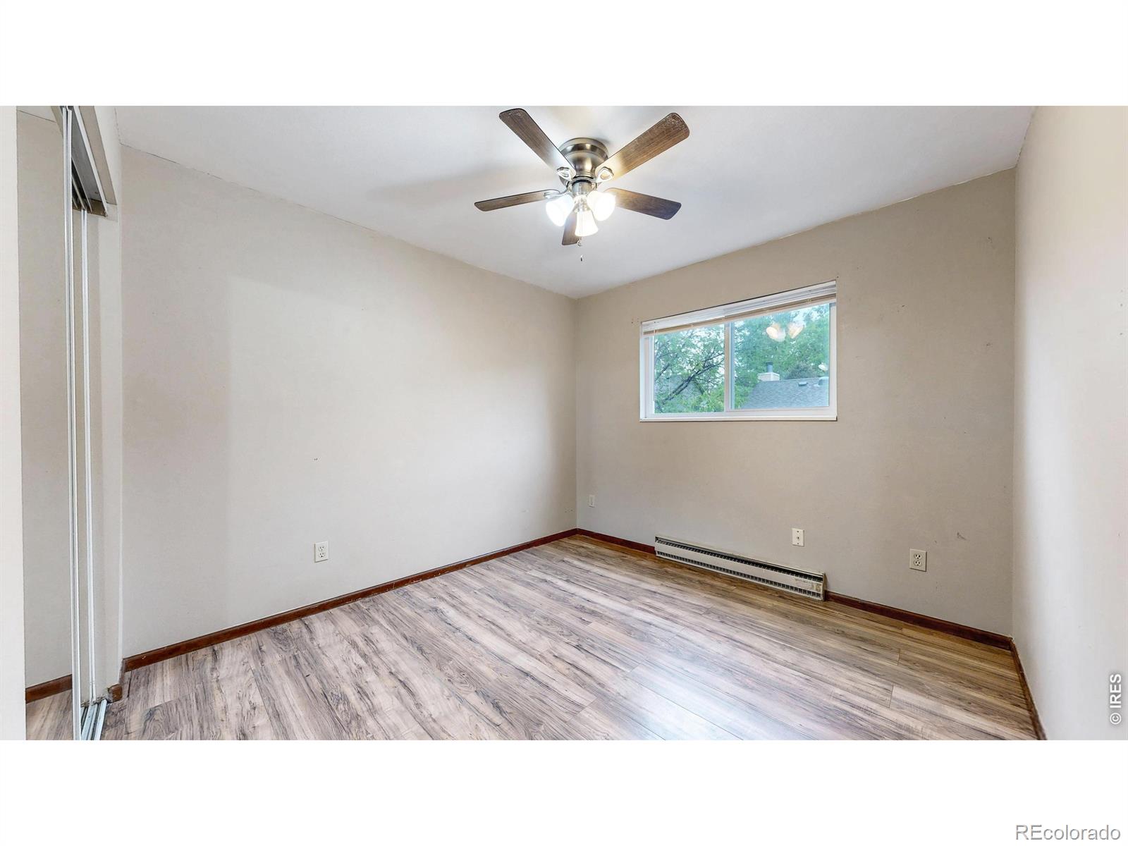 1443 Glen Haven Drive Fort Collins CO 80526