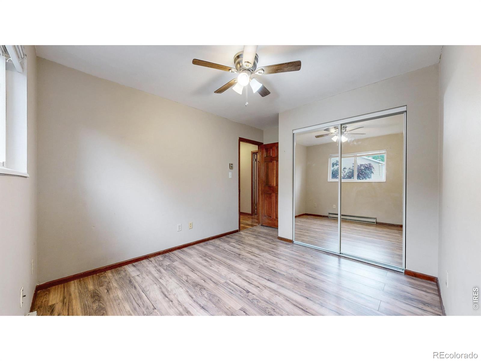 1443 Glen Haven Drive Fort Collins CO 80526