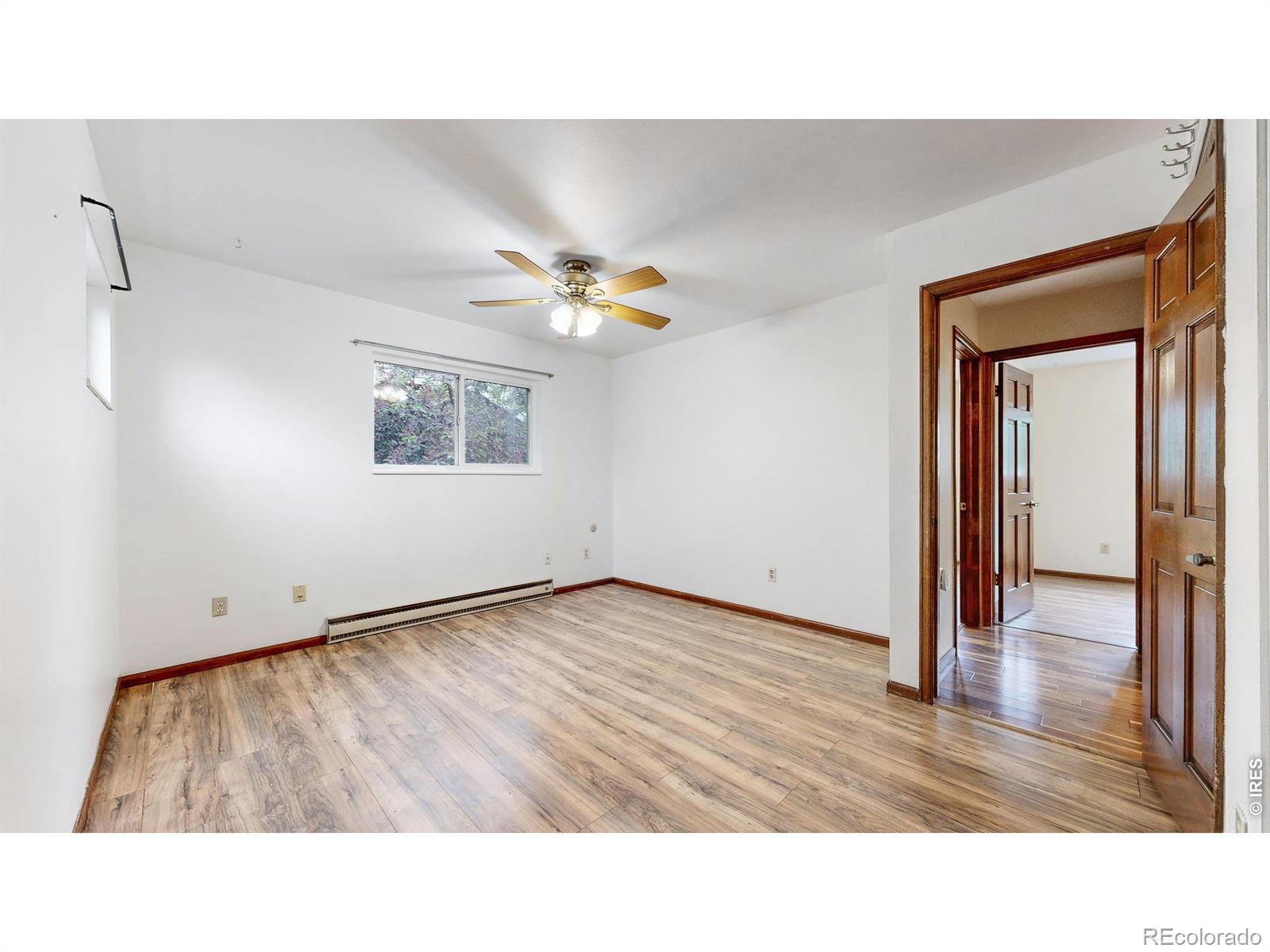 1443 Glen Haven Drive Fort Collins CO 80526