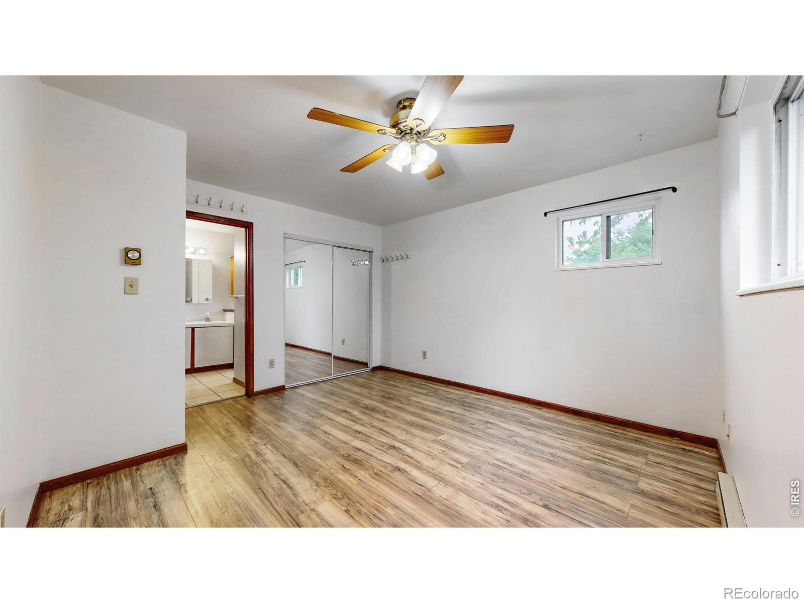 1443 Glen Haven Drive Fort Collins CO 80526