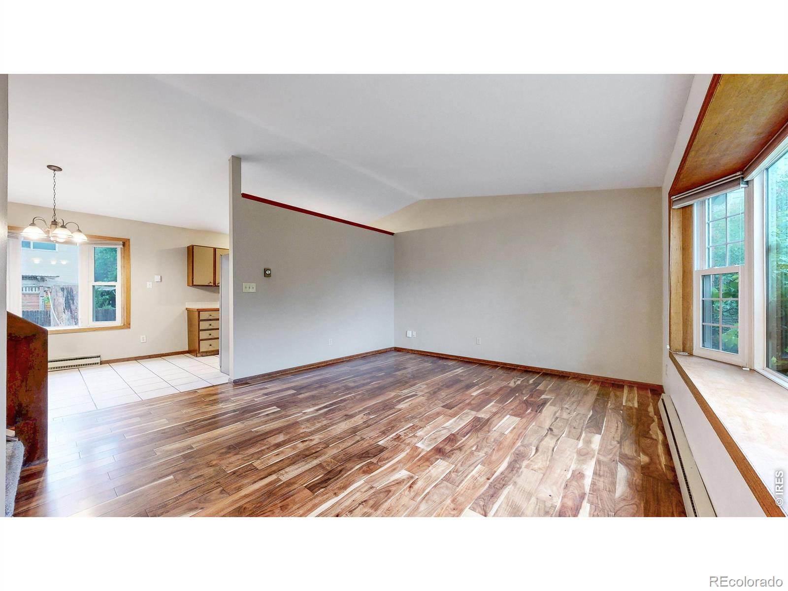 1443 Glen Haven Drive Fort Collins CO 80526