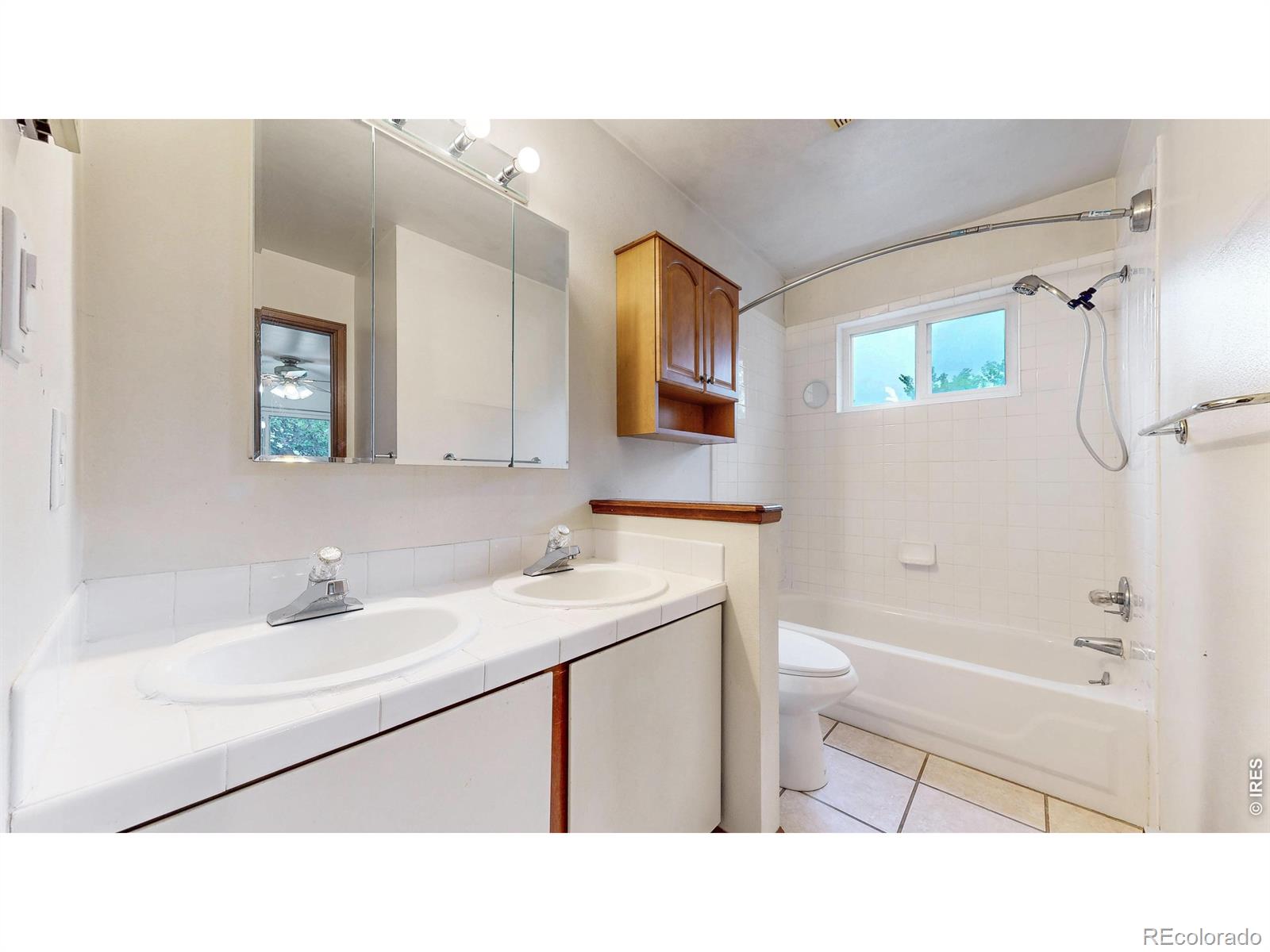 1443 Glen Haven Drive Fort Collins CO 80526