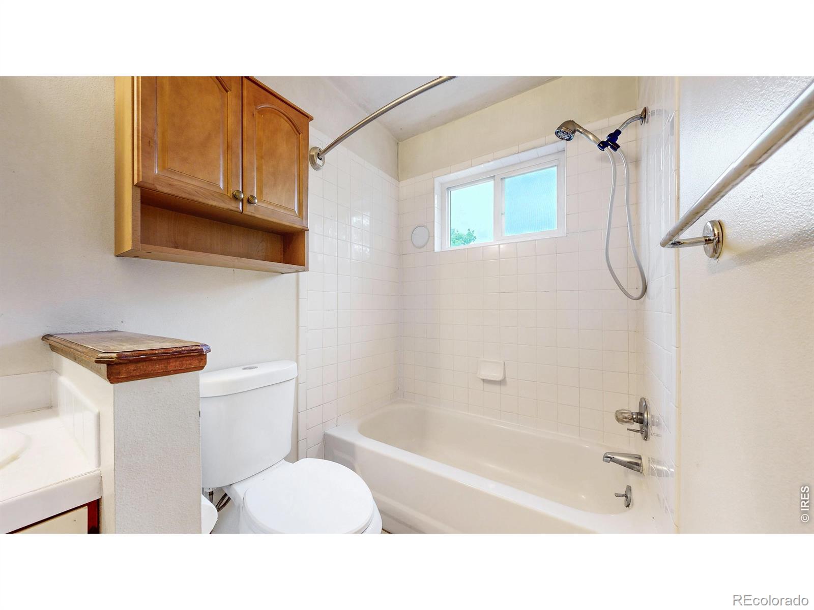 1443 Glen Haven Drive Fort Collins CO 80526