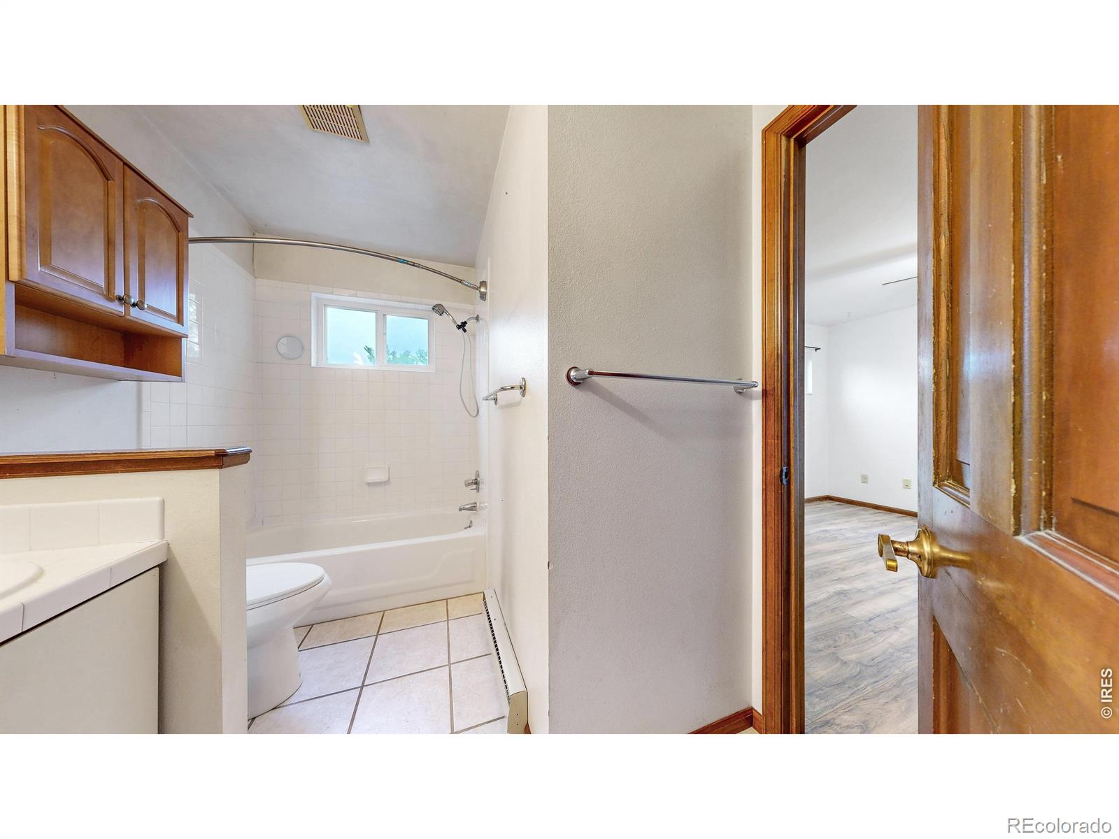 1443 Glen Haven Drive Fort Collins CO 80526