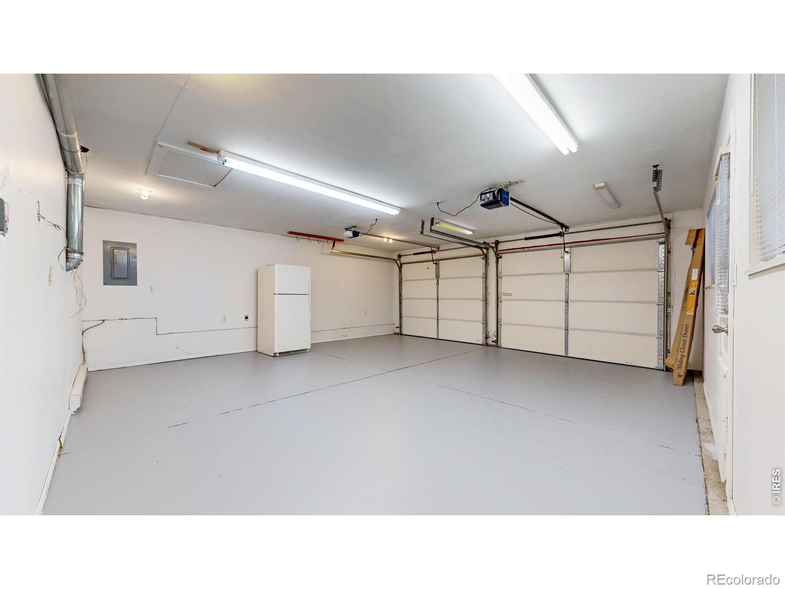 1443 Glen Haven Drive Fort Collins CO 80526