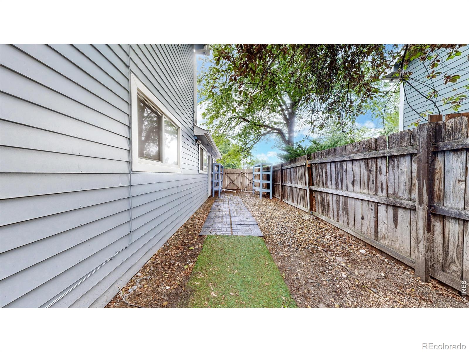1443 Glen Haven Drive Fort Collins CO 80526