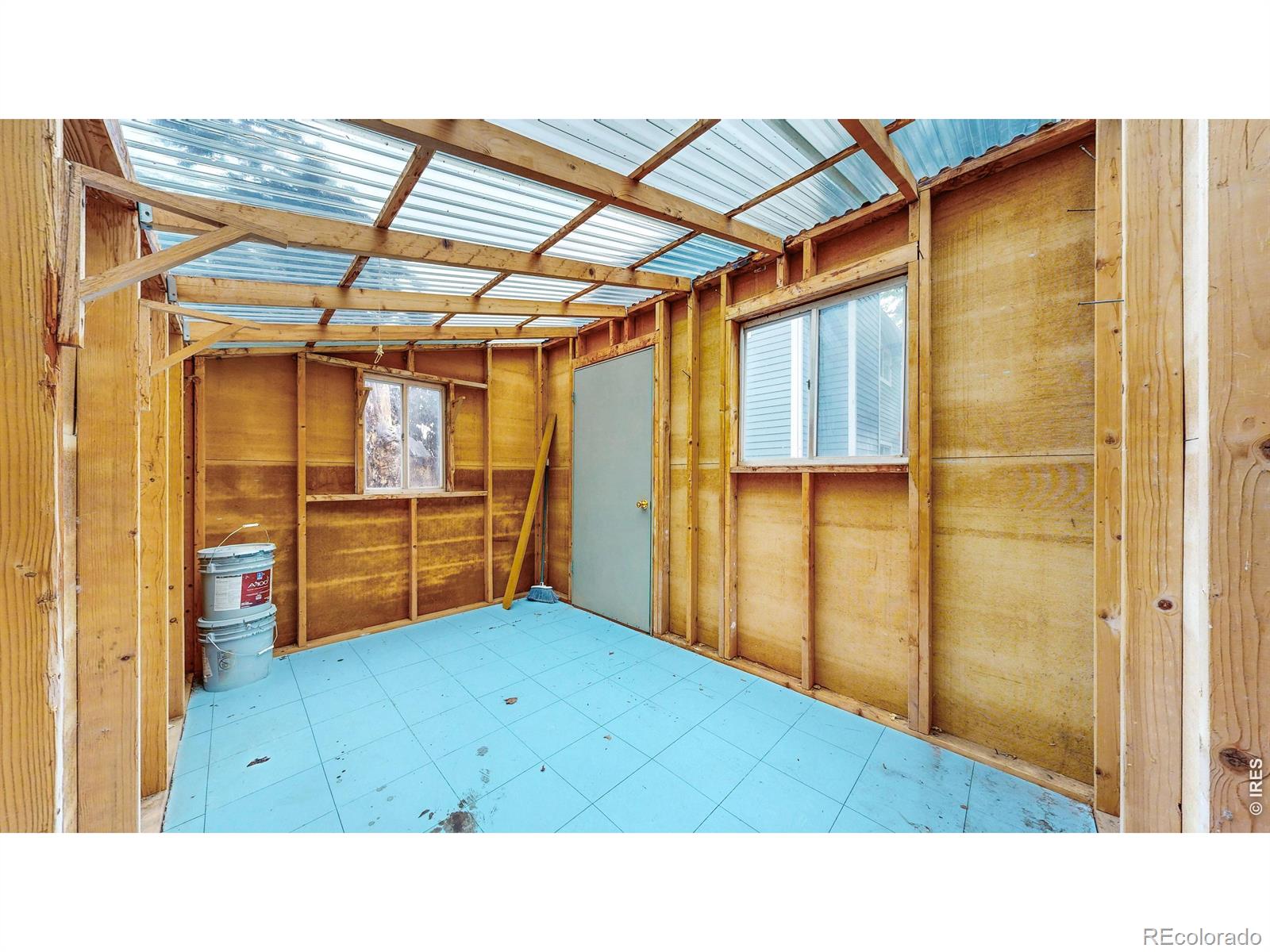 1443 Glen Haven Drive Fort Collins CO 80526