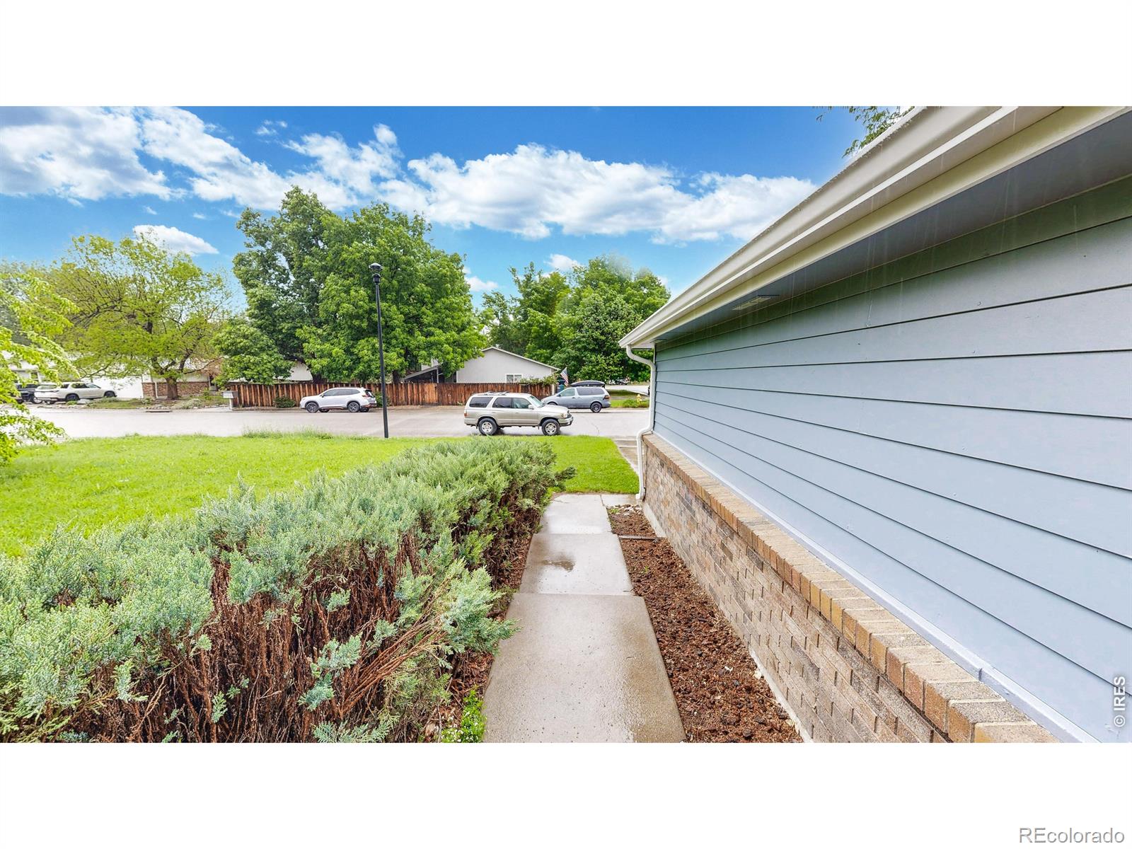 1443 Glen Haven Drive Fort Collins CO 80526