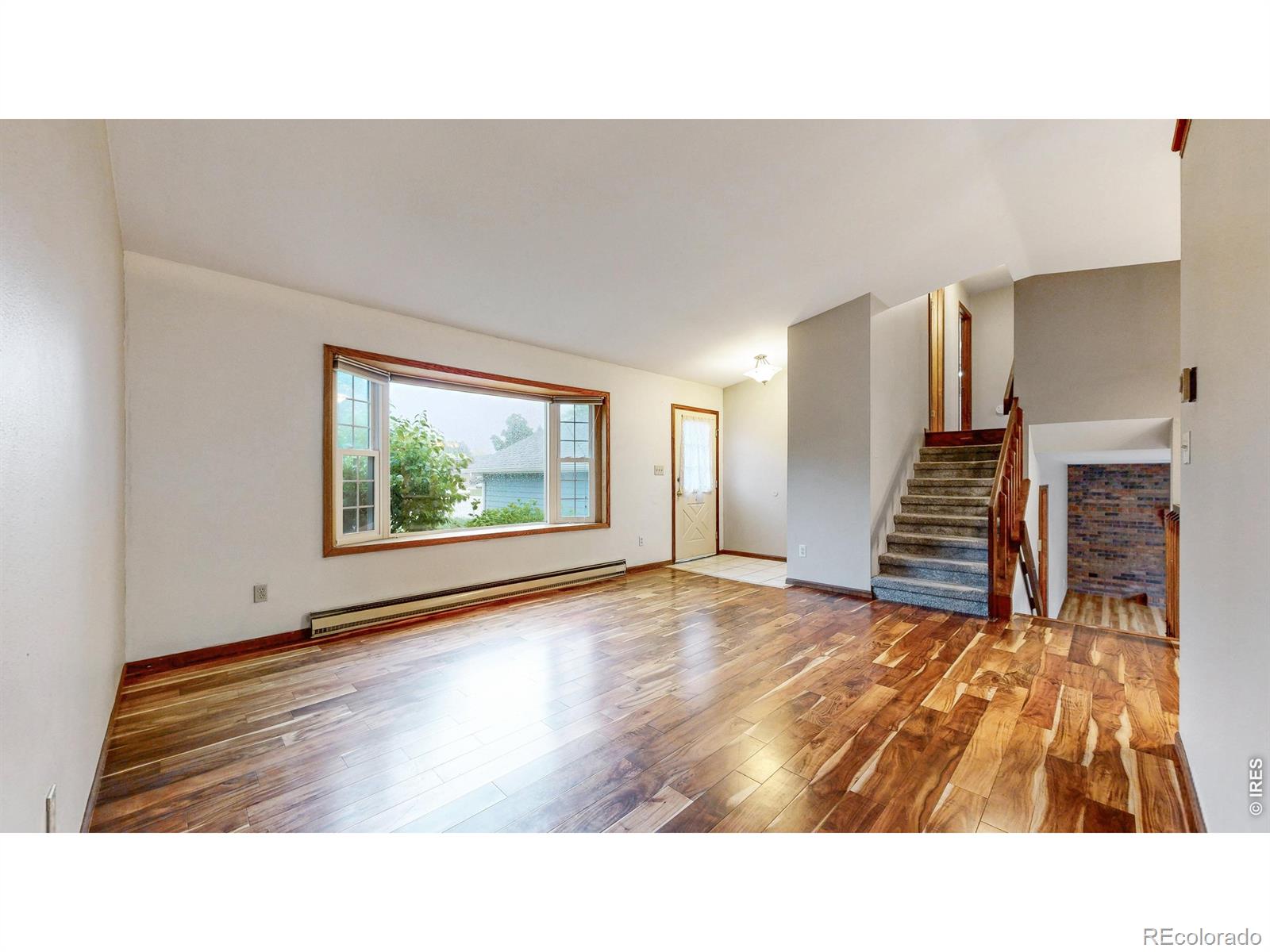 1443 Glen Haven Drive Fort Collins CO 80526