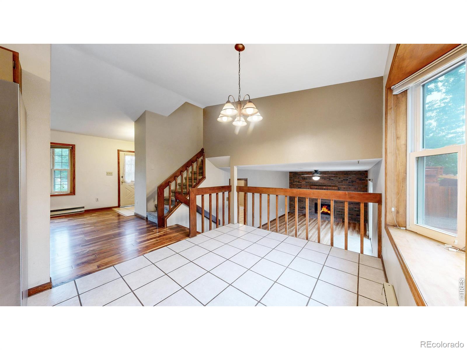 1443 Glen Haven Drive Fort Collins CO 80526