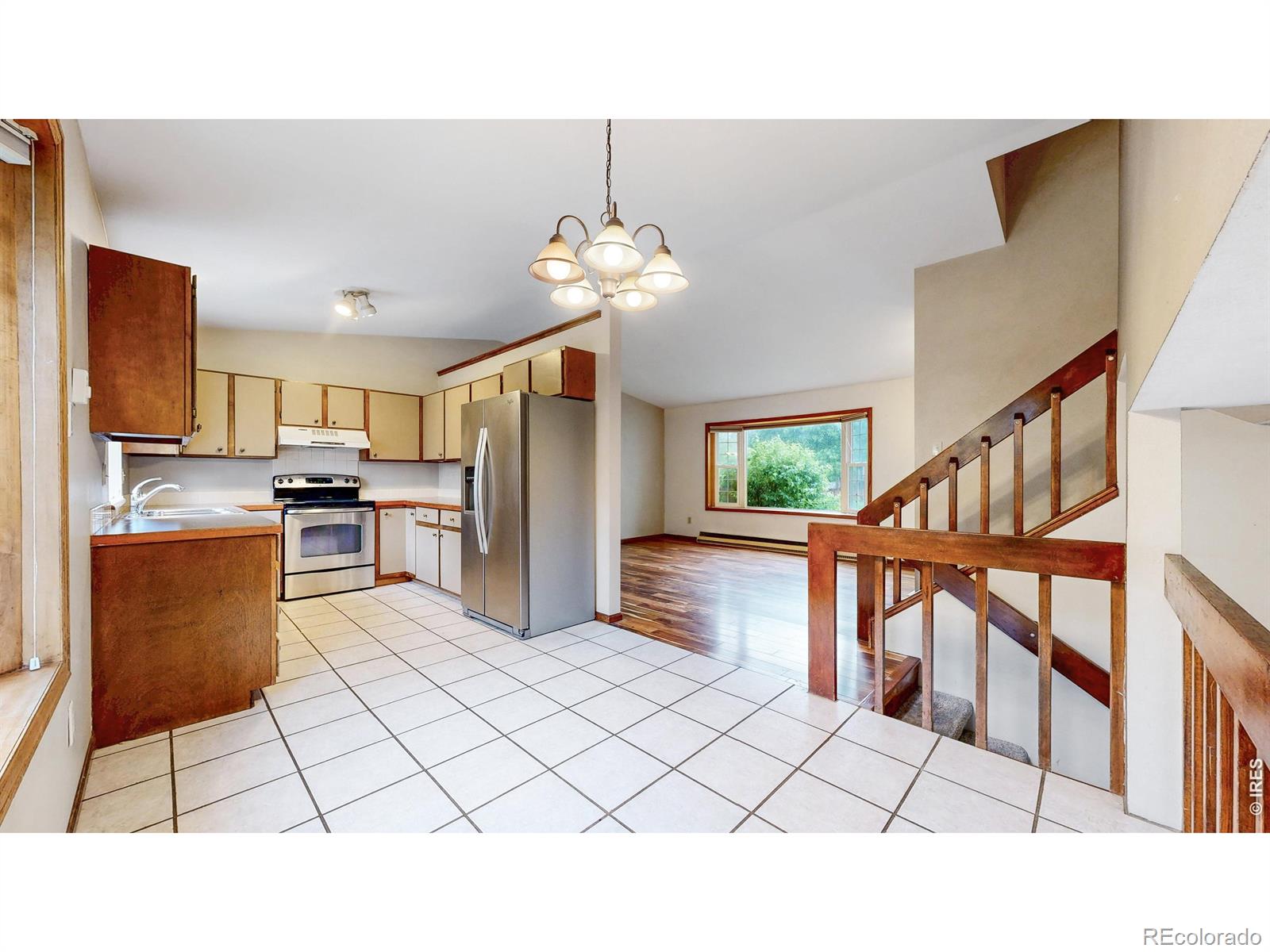 1443 Glen Haven Drive Fort Collins CO 80526