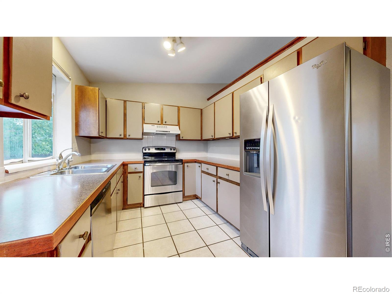 1443 Glen Haven Drive Fort Collins CO 80526