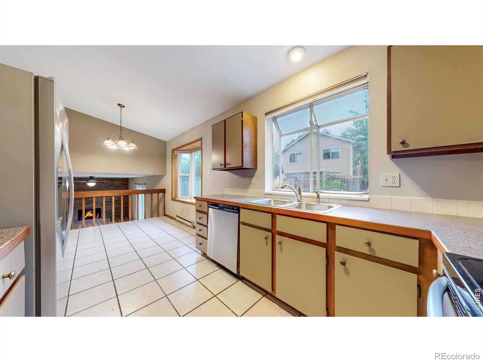 1443 Glen Haven Drive Fort Collins CO 80526