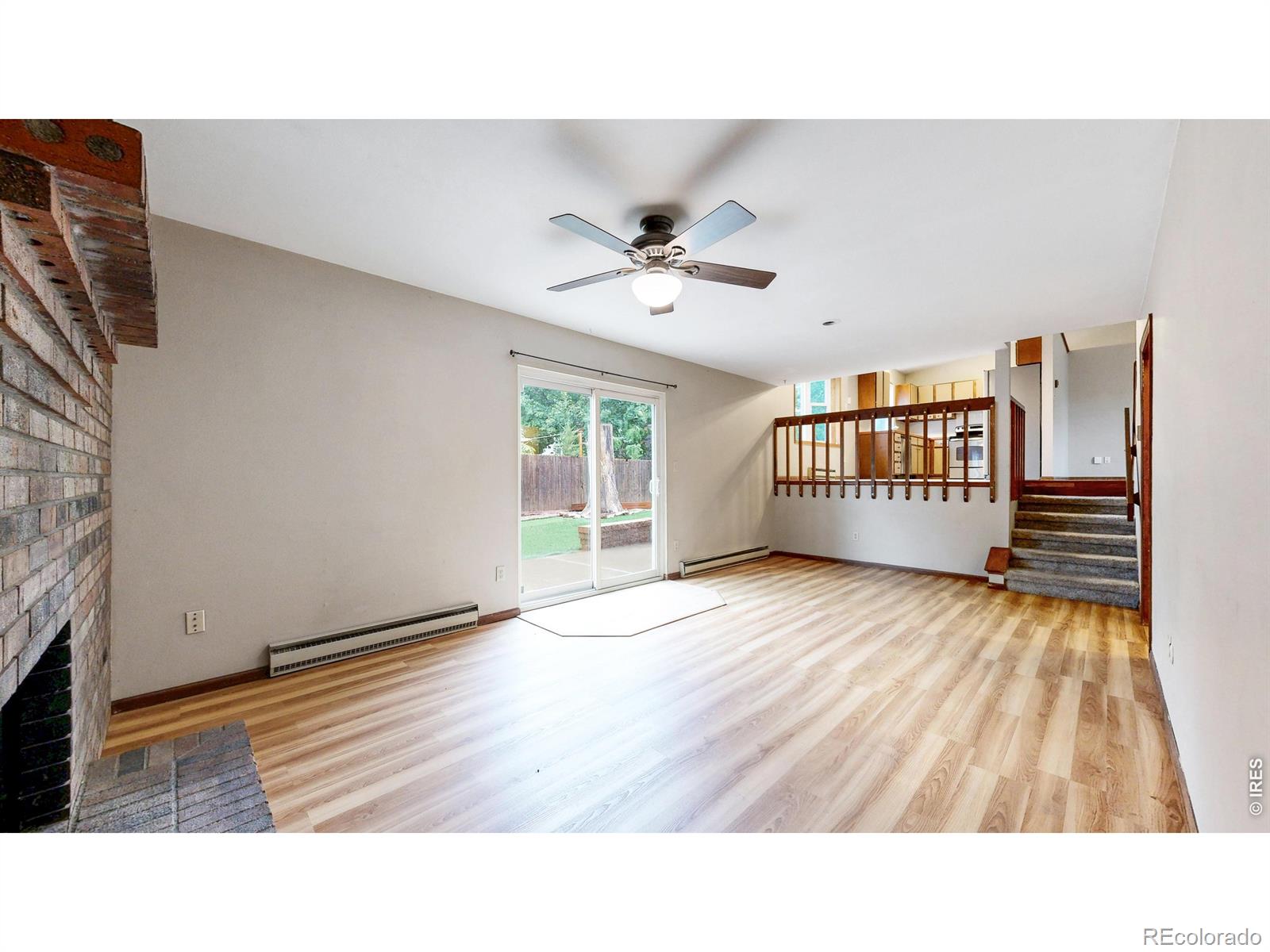 1443 Glen Haven Drive Fort Collins CO 80526
