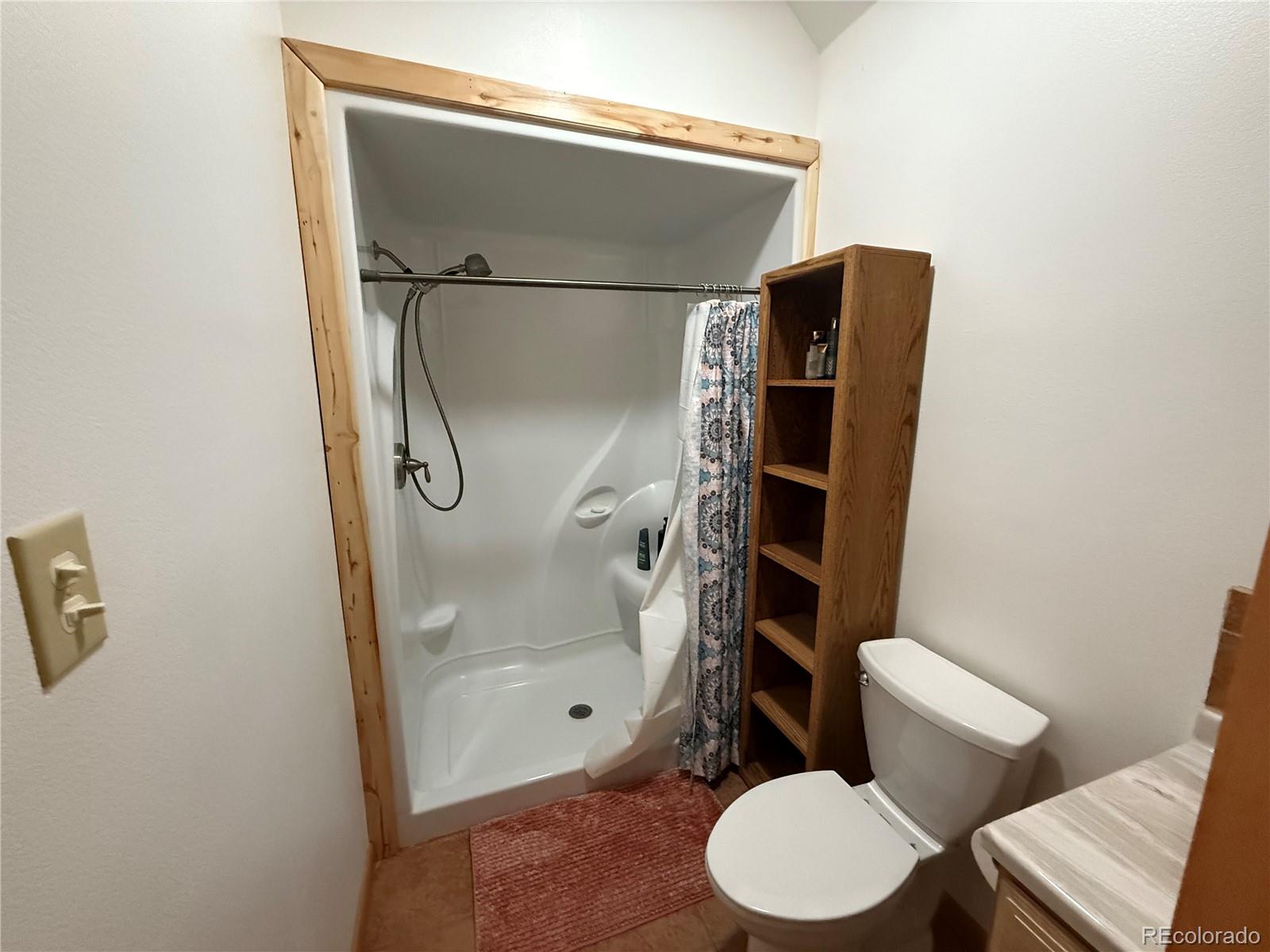 217 Greaves Lane Fort Garland CO 81133