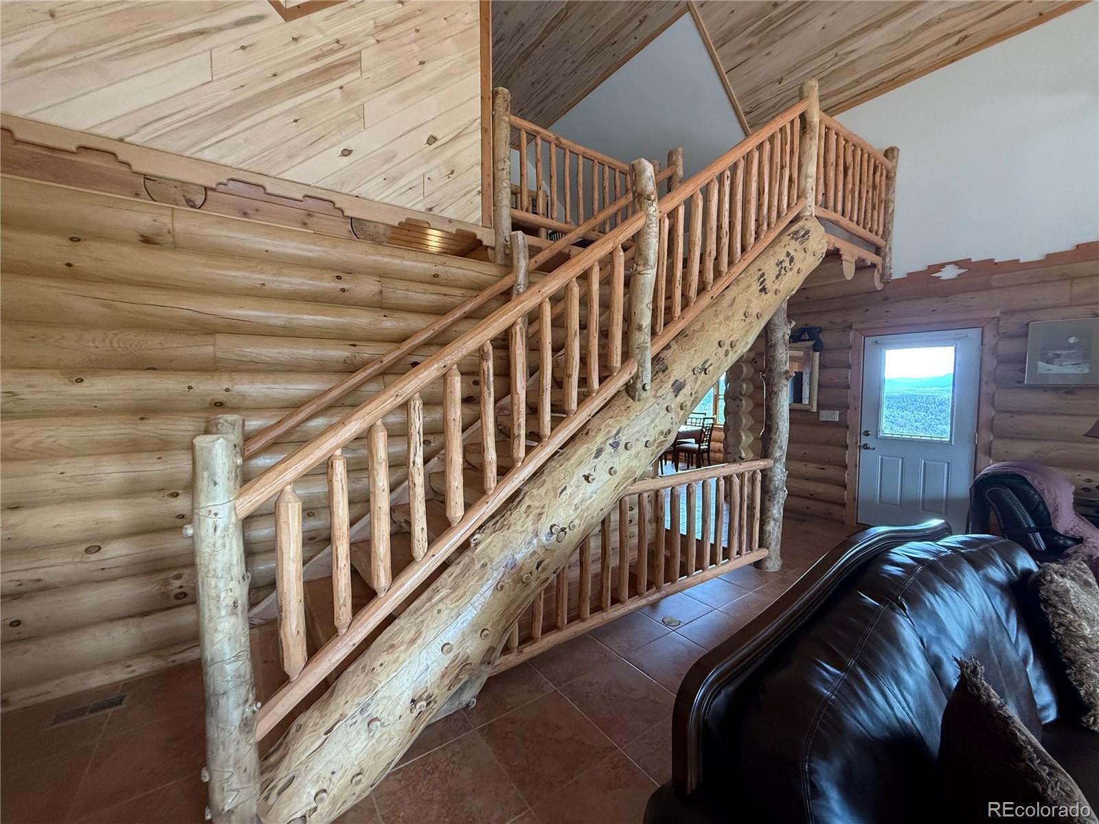 217 Greaves Lane Fort Garland CO 81133
