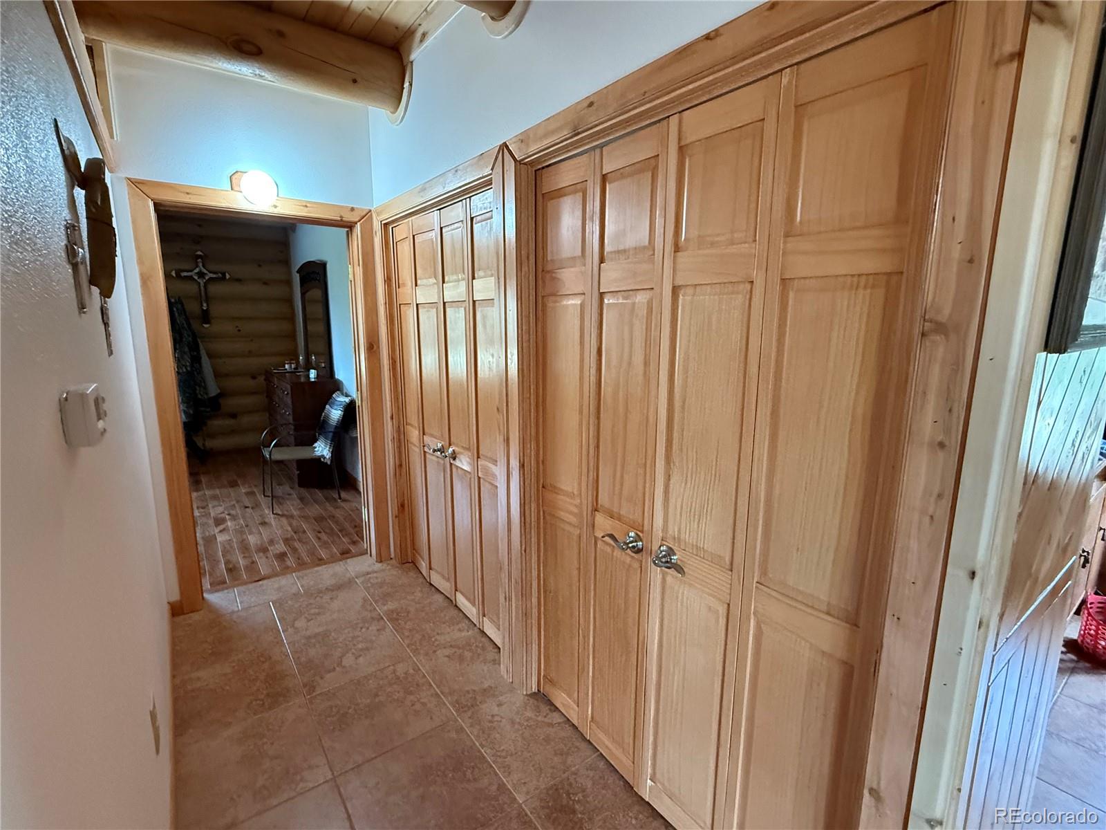 217 Greaves Lane Fort Garland CO 81133