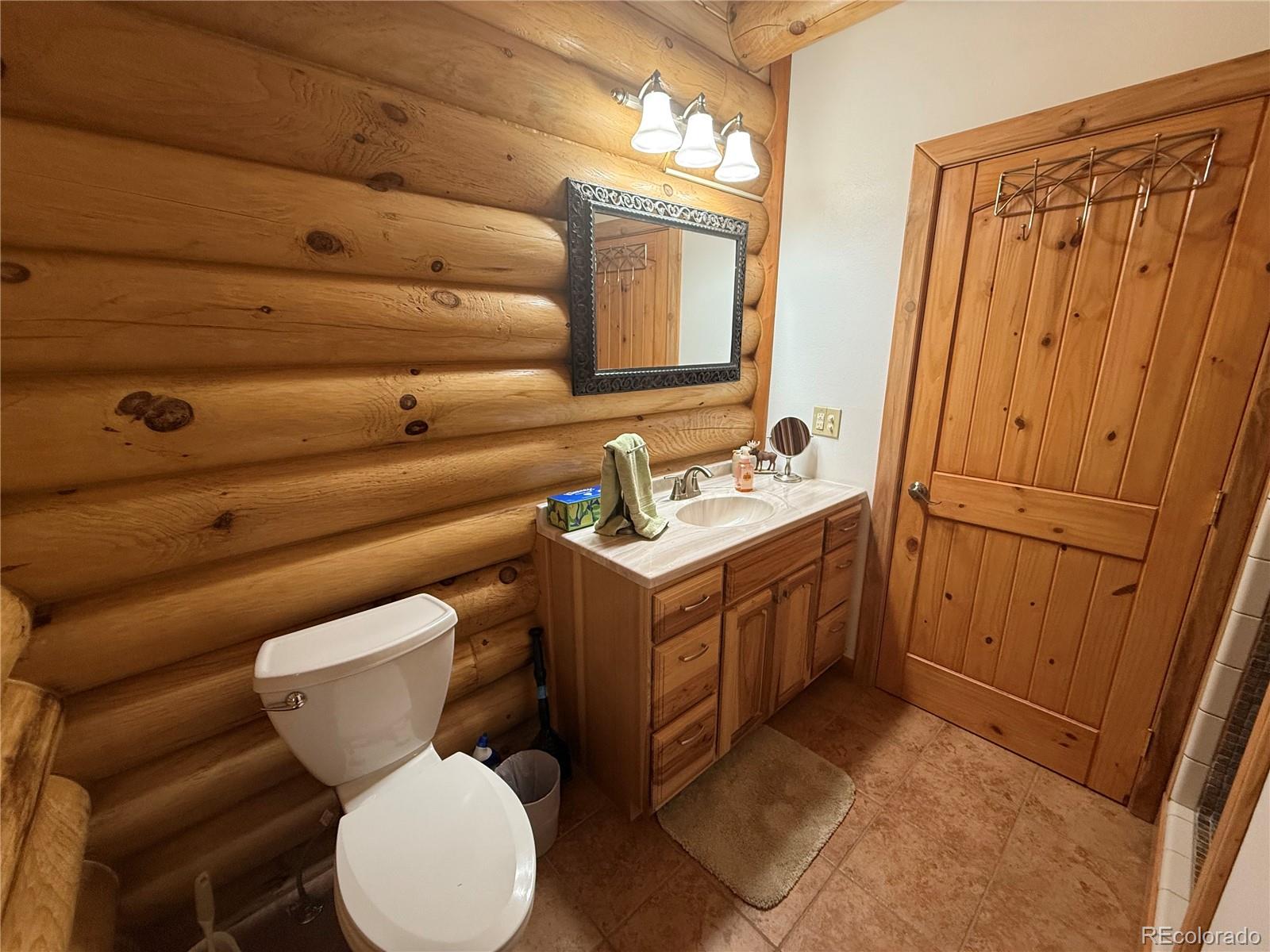 217 Greaves Lane Fort Garland CO 81133