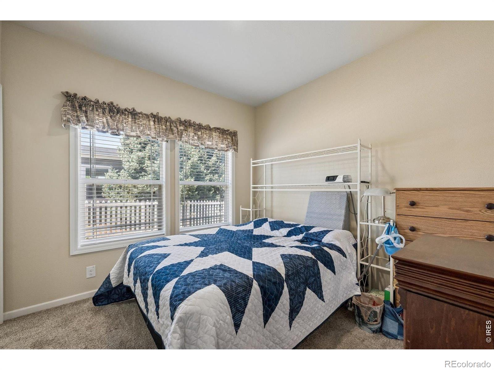 6145 Bluestem Green Frederick CO 80530