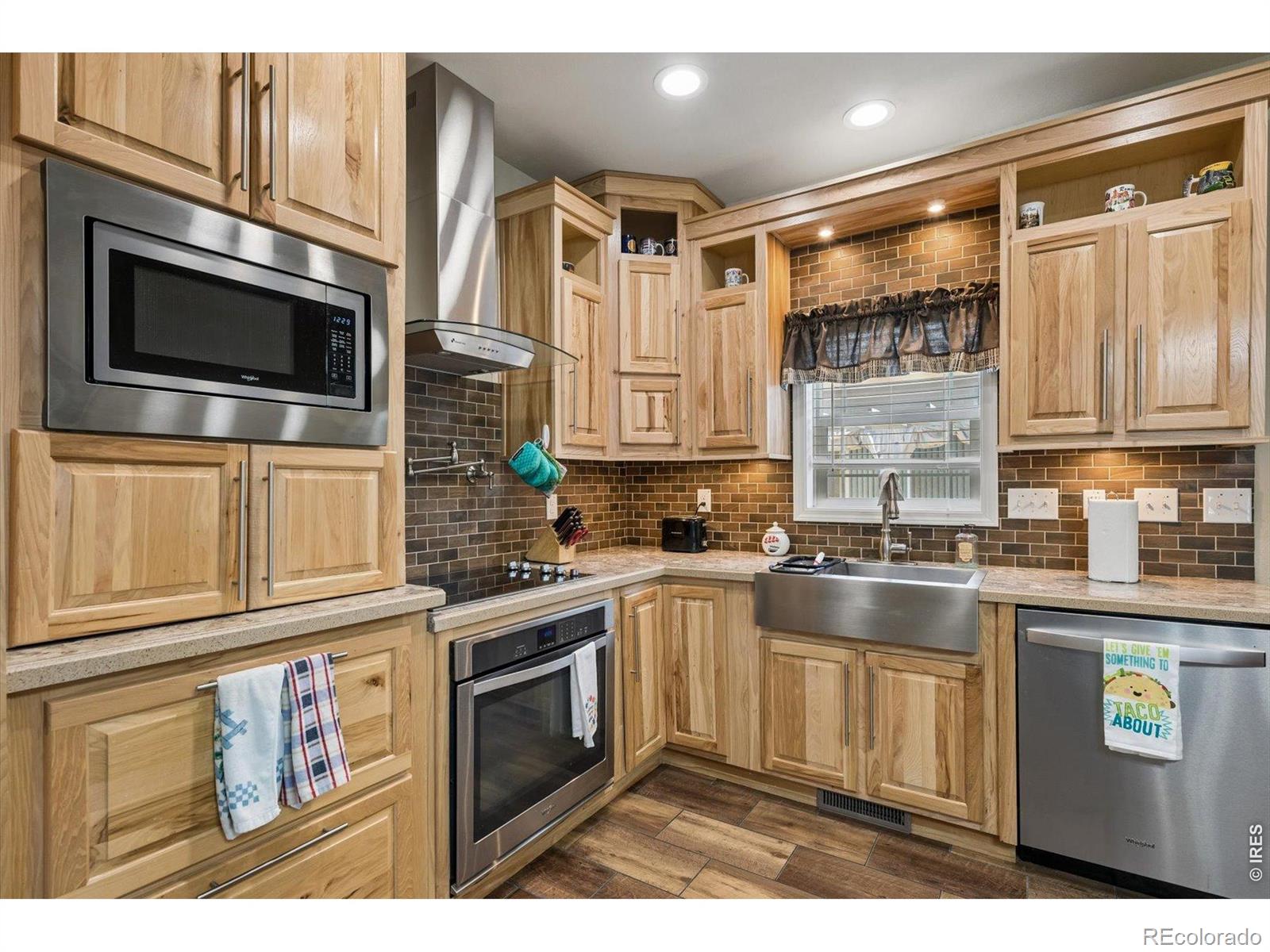 6145 Bluestem Green Frederick CO 80530