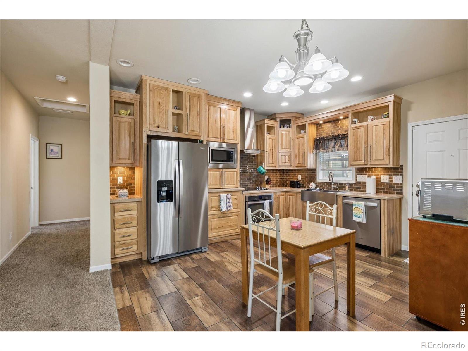 6145 Bluestem Green Frederick CO 80530