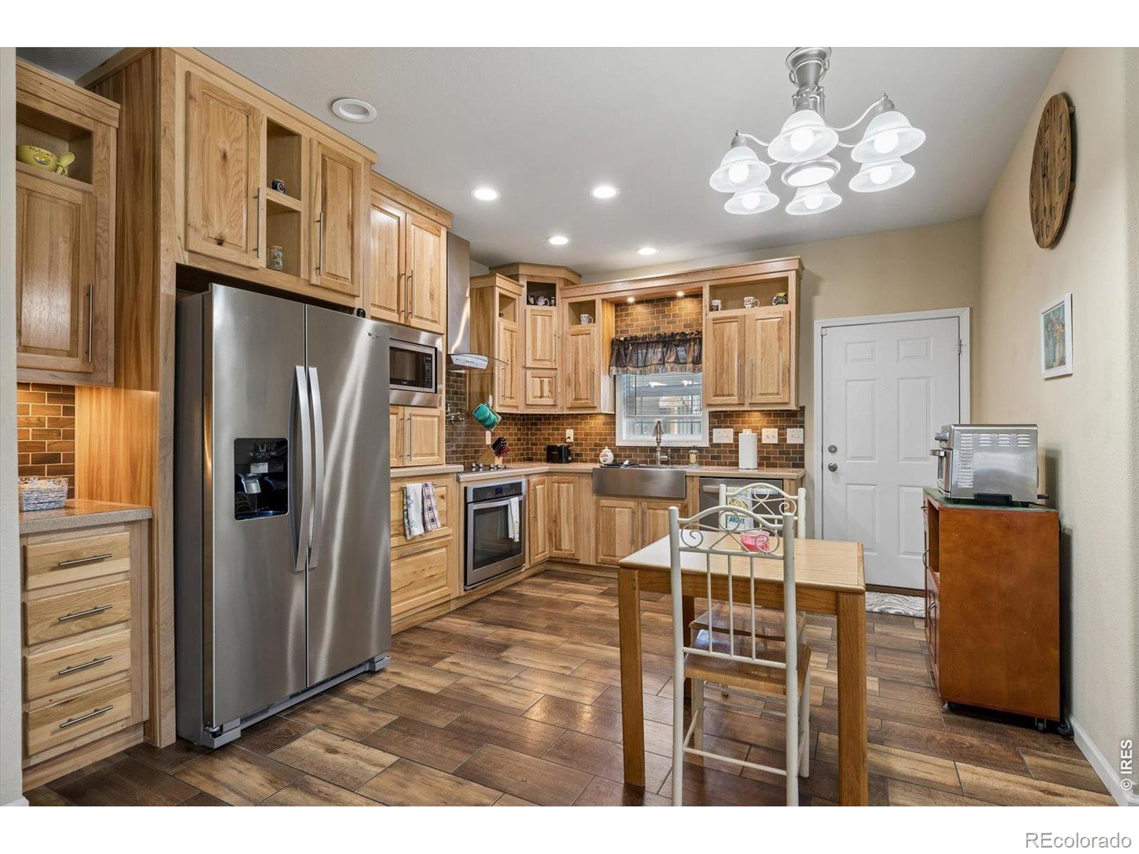6145 Bluestem Green Frederick CO 80530