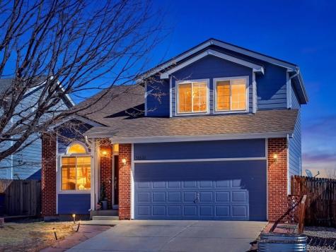 12532 Alcott Street Broomfield CO 80020