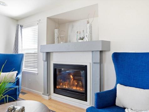 12532 Alcott Street Broomfield CO 80020
