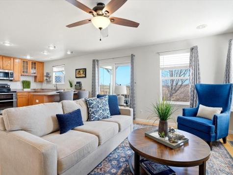 12532 Alcott Street Broomfield CO 80020