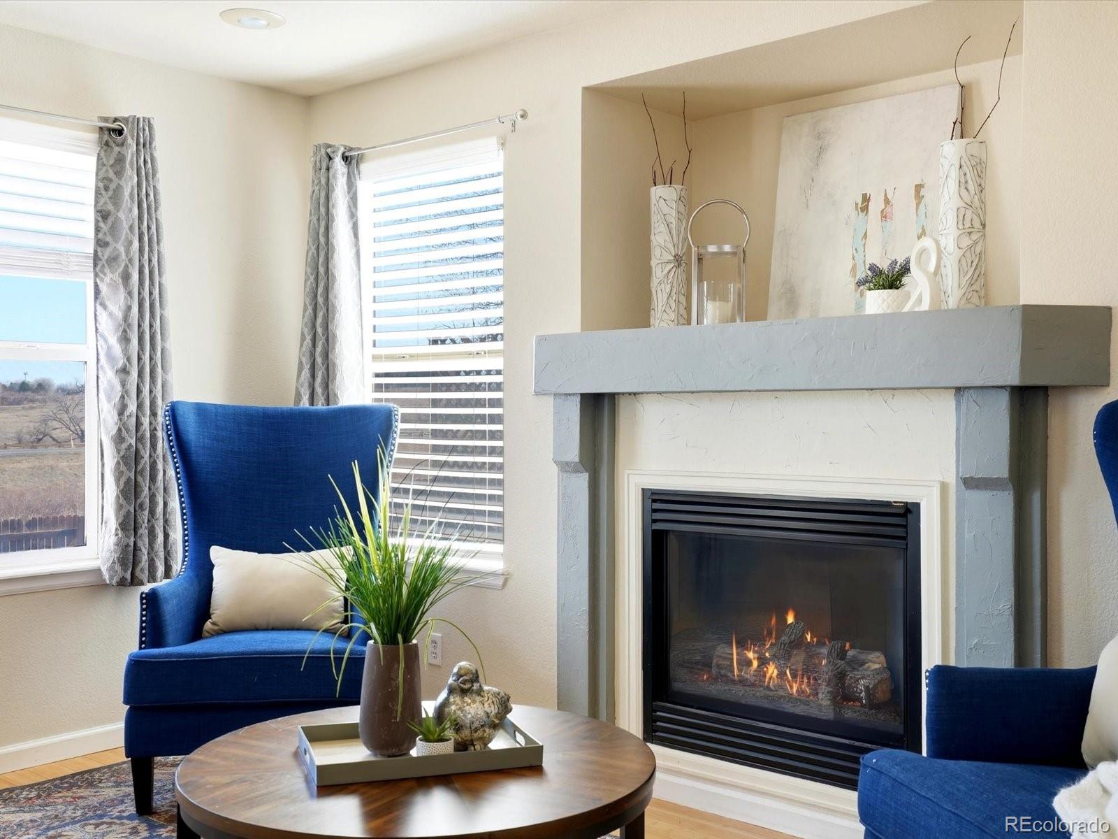 12532 Alcott Street Broomfield CO 80020