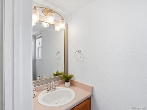 12532 Alcott Street Broomfield CO 80020