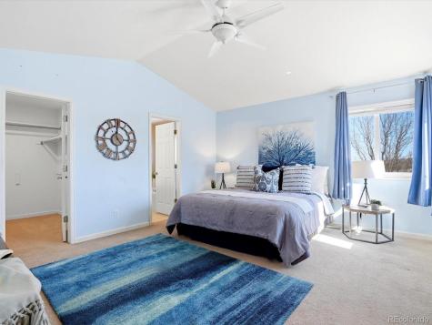 12532 Alcott Street Broomfield CO 80020