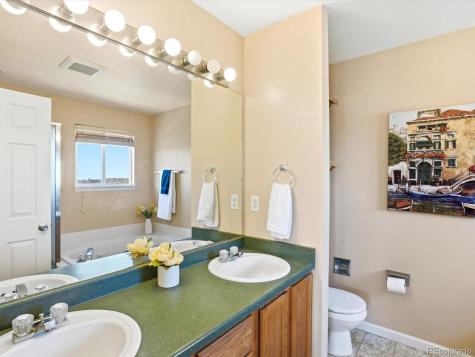 12532 Alcott Street Broomfield CO 80020