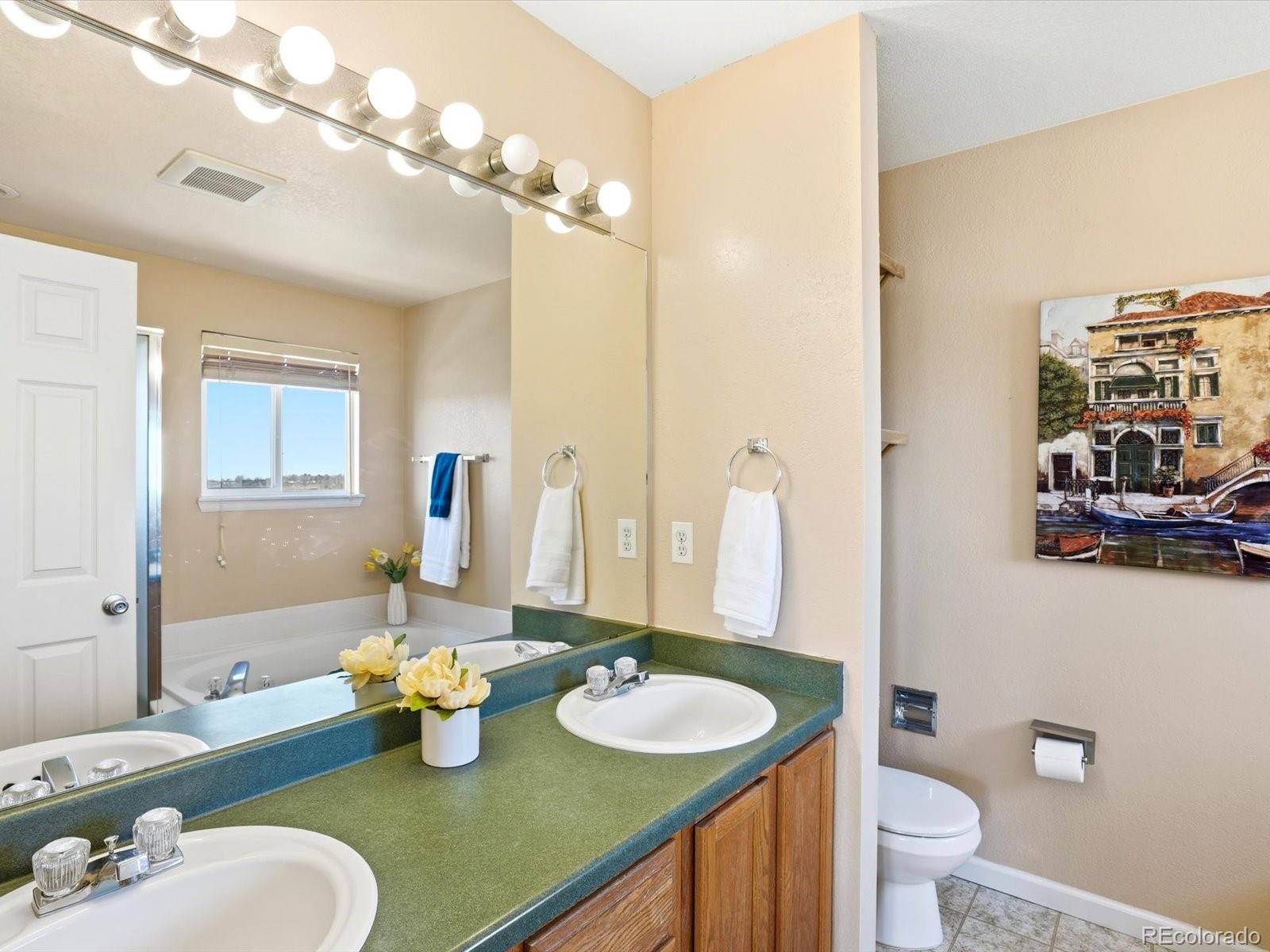 12532 Alcott Street Broomfield CO 80020