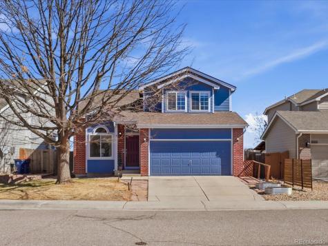 12532 Alcott Street Broomfield CO 80020