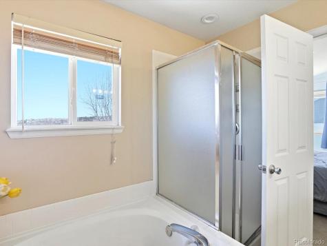 12532 Alcott Street Broomfield CO 80020