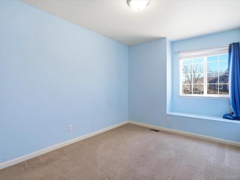 12532 Alcott Street Broomfield CO 80020