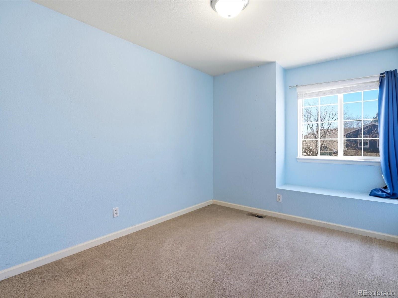 12532 Alcott Street Broomfield CO 80020