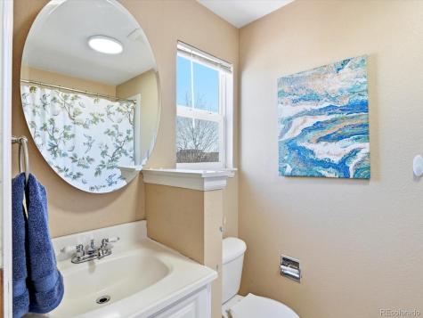 12532 Alcott Street Broomfield CO 80020