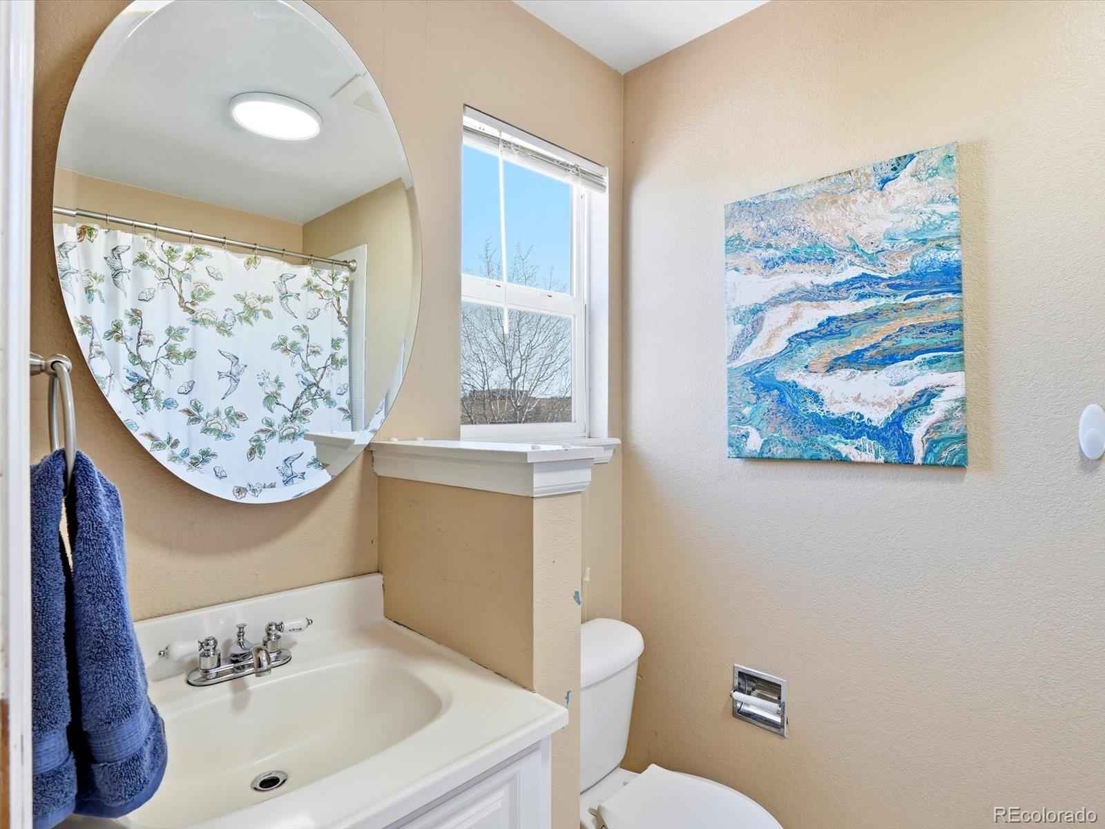 12532 Alcott Street Broomfield CO 80020